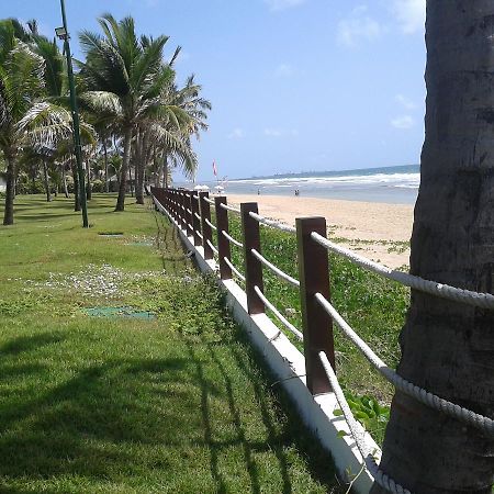 Apartament Apartamento Em Muro Alto Pôrto das Galinhas Zewnętrze zdjęcie